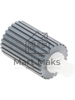 Ролик подхвата Cactus CS-PRA-KYO-M2040 (36211110) для Kyocera KM-2810/2820/2530/3530/4030/1620/1650/2050/2550