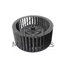 Крыльчатка для вытяжек SHINDO H0201990063 H-71, D-155