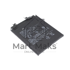 Аккумулятор (батарея) Amperin BM55 Xiaomi Mi 11 Ultra/Mi 11 Pro