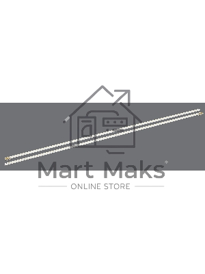 Светодиодная подсветка TV 47