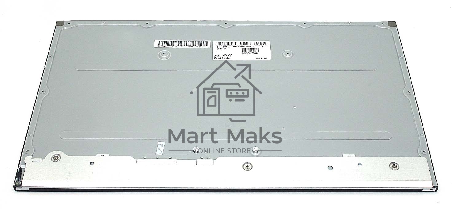 Матрица LM215WFA(SS)(A1)