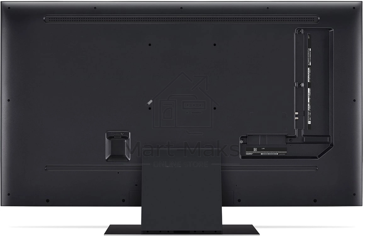 Телевизор LG 50