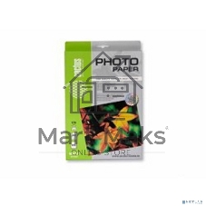 Фотобумага Cactus CS-MA4170100 матовая A4 170 г/м2 100 листов