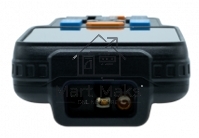 Терминал сбора данных Newland N7 Cachalot Pro II Mobile Computer 4GB/64GB with 4