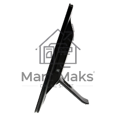 Материнская плата Asus ET2013I 90R-PT00EMB1000VZ
