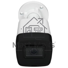 Камера видеонаблюдения IP HiWatch DS-I200(E)(4мм) 4-4мм цв.