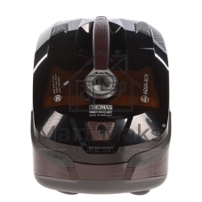 Пылесос моющий Thomas Parkett Master XT коричневый, 325/1700 Вт, уборка сухая/влажная/сбор жидкости, пылесборник контейнер 1,8 л
