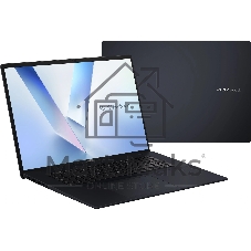 Ноутбук Asus Vivobook 18 M1807GA-S8107/18