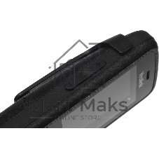 Трубка Yealink AX86R черный