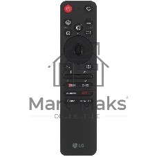 Телевизор LG 48