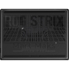 Ноутбук Asus ROG Strix Scar 18 G835LXG-TQ530W/18