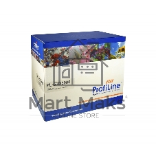 Картридж ProfiLine PL-52D5000 для принтеров Lexmark MS810dn/812dn/810n/811dn/812de 6000 копий Картридж ProfiLine PL-52D5000 для принтеров Lexmark MS810dn/812dn/810n/811dn/812de 6000 копий