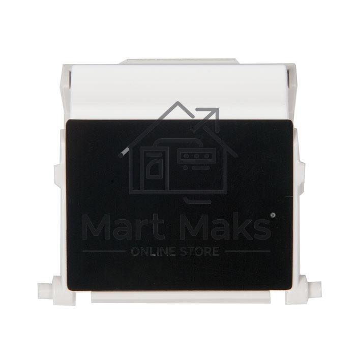 Тормозная площадка ADF в сборе Samsung/HP SCX-5835/CLX-62x0/Phaser 3635MFP/WC3550 (JC97-03069A/003N01030/003N01042)