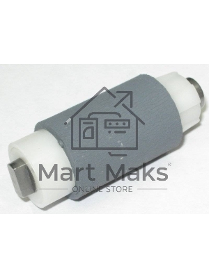 Ролик отделения в сборе Samsung/HP ML-331х/371х/SCX-483x/563x/573x (JC90-01032A) (o)