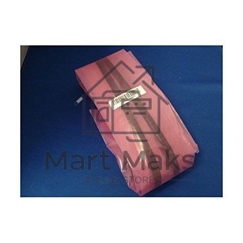 Комплект абсорберов 44