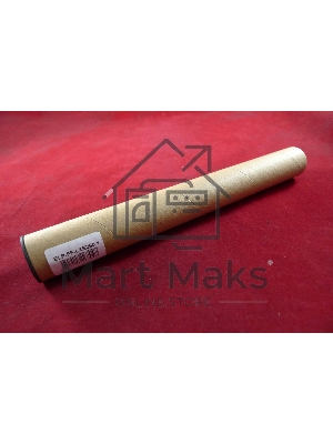 Термопленка Lexmark E250/E260/E350/E352/E360/E450/E460, X264/X362/X634/X464/X466 (ELP Imaging®)