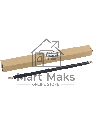 Ролик заряда CET CET251011 для Kyocera TASKalfa 1800/1801/2011/2200/2211