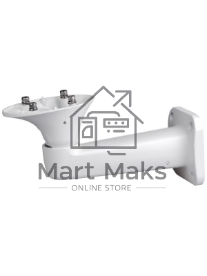 Кронштейн Dahua DH-PFB604WA