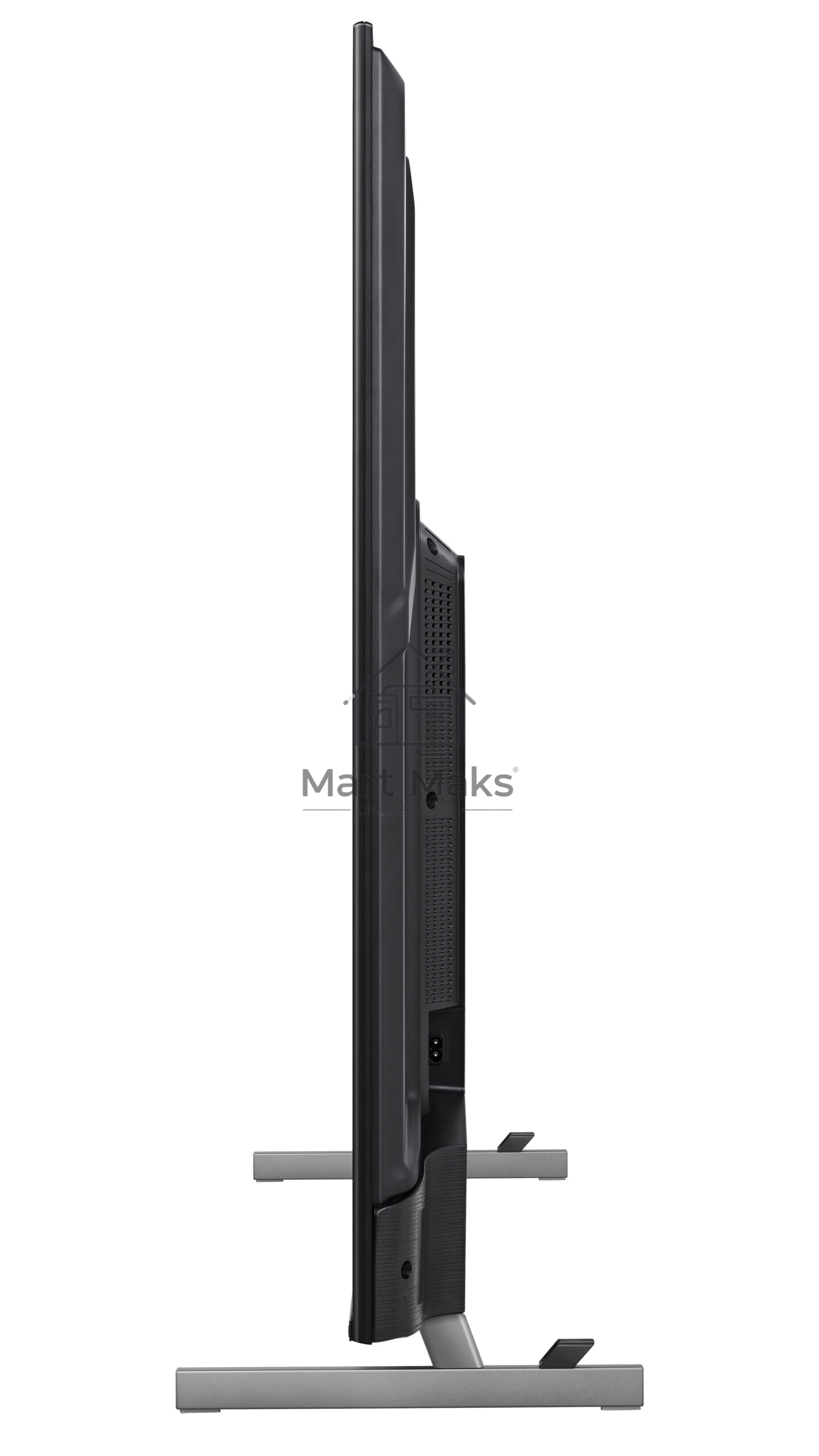 Телевизор Hisense 65