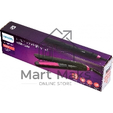 Выпрямитель Philips BHS375/00
