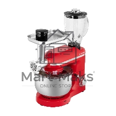 Кухонный комбайн Maunfeld MF-433CH PRO