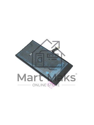 Аккумуляторная батарея для Apple iPhone 14