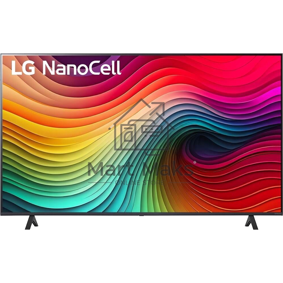 Телевизор LG 55
