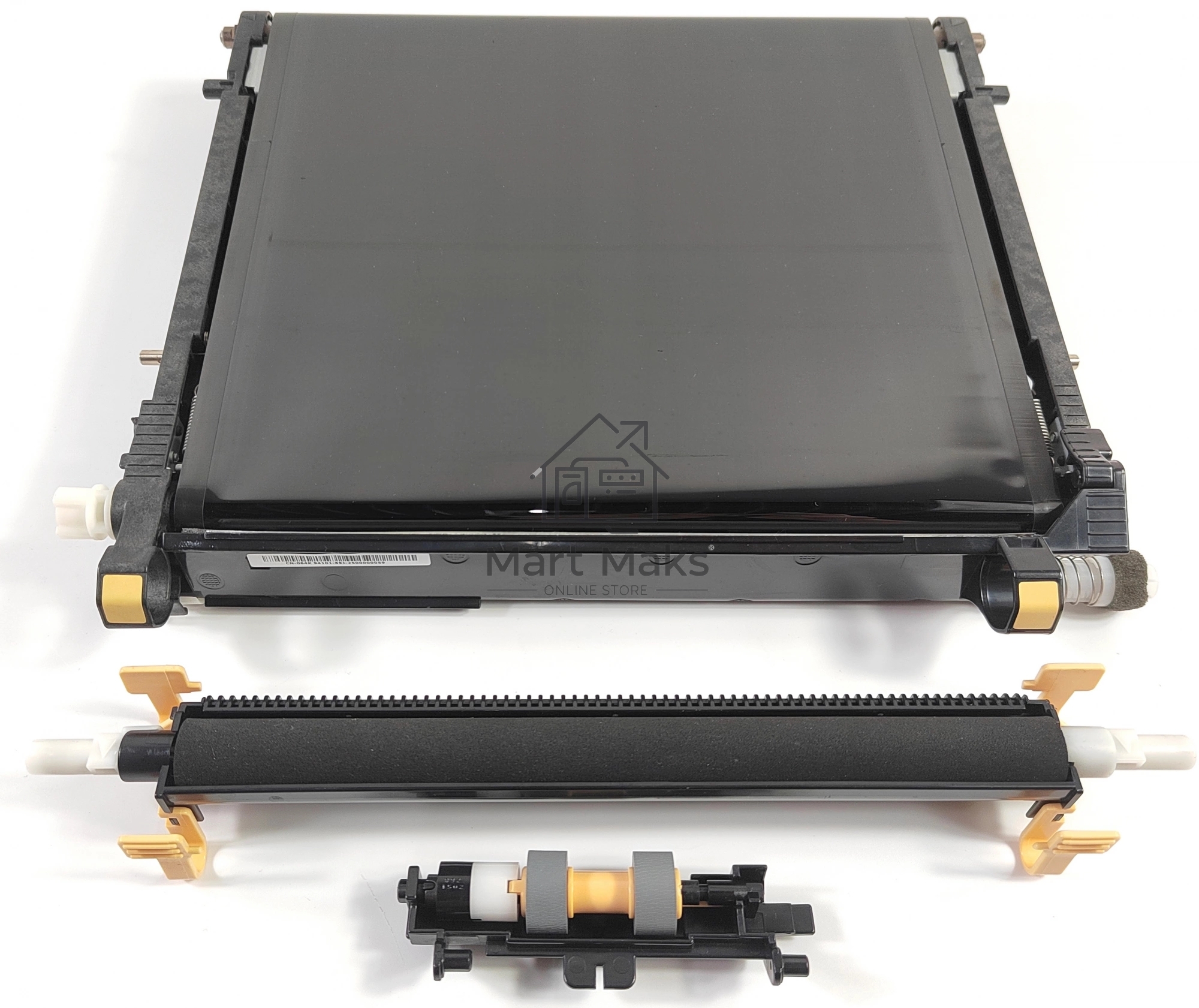Узел техобслуживания Cactus CS-MU-XER-WC6605 (108R01122) для Xerox Phaser 6600DN