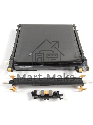 Узел техобслуживания Cactus CS-MU-XER-WC6605 (108R01122) для Xerox Phaser 6600DN Узел техобслуживания Cactus CS-MU-XER-WC6605 (108R01122) для Xerox Phaser 6600DN