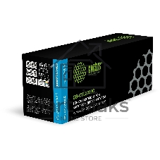 Картридж лазерный Cactus CS-CTL2000C CTL-2000C голубой (1500 стр.) для Pantum CP2200DW/CM2200FDW Картридж лазерный Cactus CS-CTL2000C CTL-2000C голубой (1500 стр.) для Pantum CP2200DW/CM2200FDW