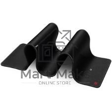 Коврик для мышки Defender ULTRA XXL