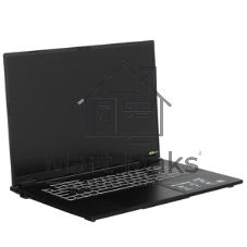 Ноутбук ASUS TUF Gaming A18 FA808UM-S8050 серый AMD Ryzen 7 260 3800MHz/18