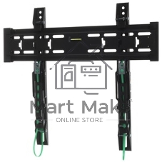 Кронштейн для телевизора ONKRON SN14 32
