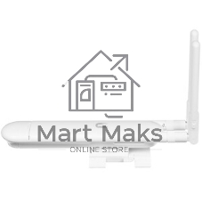 Точка доступа Ubiquiti UniFi AP AC Mesh 2.4+5 ГГц, 1х 1G Ethernet, 802.11ac/n/a/g/b UAP-AC-M-EU