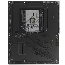 Материнская плата Gigabyte X870E AORUS ELITE X3D, AM5, AMD X870E, 4xDDR5, 4xSATA, 4xM.2, 1xPCIe 5.0 x16, 1xPCIe 4.0 x16, 1xPCIe 3.0 x16, 1xHDMI, 1x5Gb LAN, Wi-Fi 7, Bluetooth 5.4, 2xUSB-C 40Gbps (USB4), 1xUSB-C 10Gbps, 5xUSB-A 10Gbps, 3xUSB-A 5Gbps, 3x3.5 мм + S/PDIF оптический, 7.1, ATX