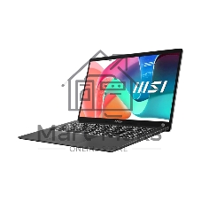 Ноутбук MSI Modern 15 F1MG-1072XRU/15.6