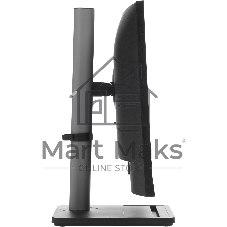 Моноблок IRU Tactio 24ID5 24.5