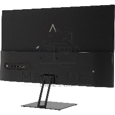 Монитор Digma Pro 27
