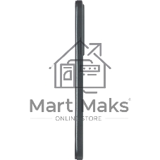 Смартфон Realme C85 Pro RMX5555 8/256Gb, темно-зеленый