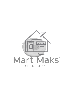 Шестерня 133T HP LJ M5025/M5035 (RU5-0546)