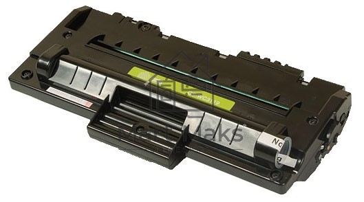 Картридж лазерный Cactus CS-WC3119 (013R00625) черный (3000 стр.) для Xerox WorkCentre 3119