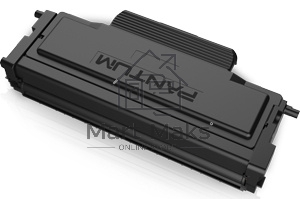 Картридж для МФУ Pantum TL-420X / TL-420XP (6000 стр.)