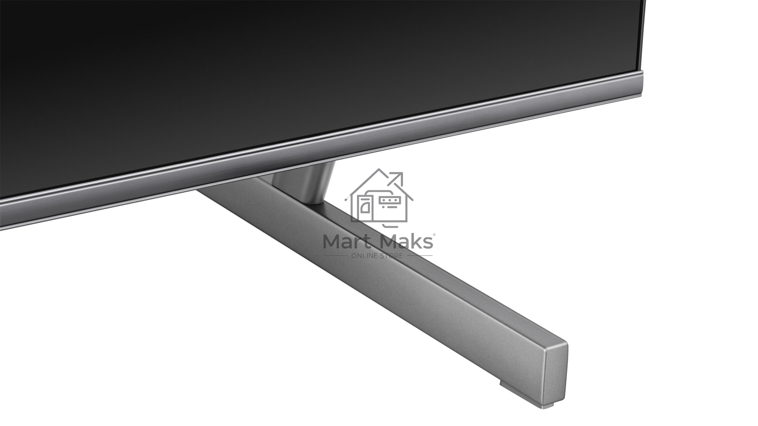 Телевизор Hisense 65