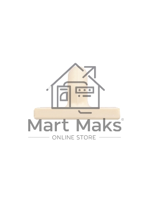 Терка полиуретановая, 120 х 190 мм, Россия Сибртех 86606