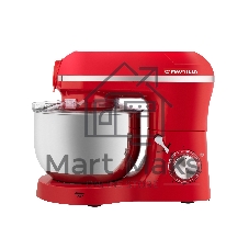 Кухонный комбайн Maunfeld MF-433CH PRO