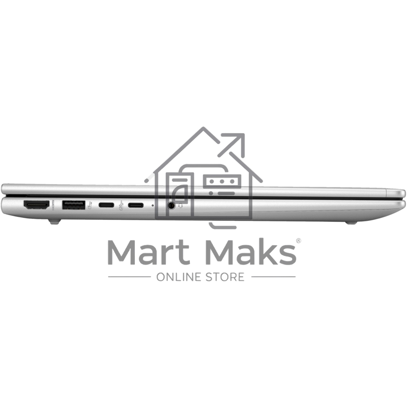 Ноутбук HP Probook 440 G11 14