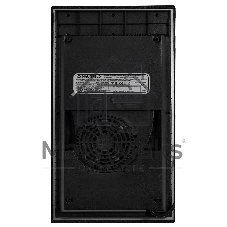 Индукционная варочная панель Maunfeld CVI292S2FMDGR LUX Inverter