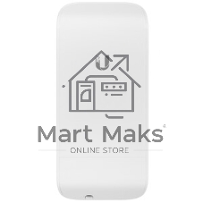 Wi-Fi точка доступа OUTDOOR/INDOOR 150MBPS LOCOM5 Ubiquiti