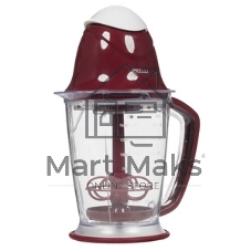 Измельчитель Kelli KL-5217
