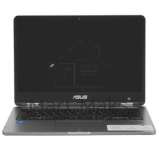 Материнская плата для Asus TP401MA 4G/N4020 90NB0IV0-R000G0